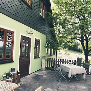 Zur Schäferei Apartment