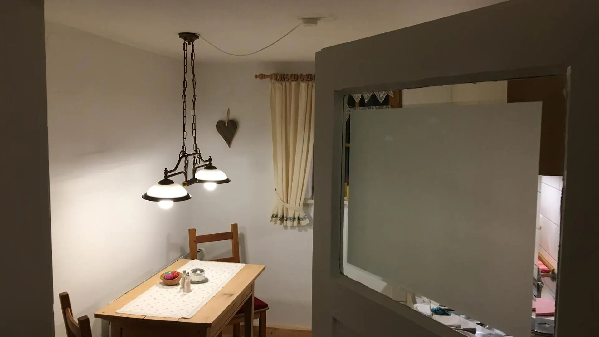 Ferienwohnung Sachrang 0*,  Deutschland